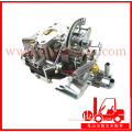 NISSAN Forklift Parts Carburetor for H20/H25/H15 Engine,16010-50K00/16010-55K01/16010-55K00.